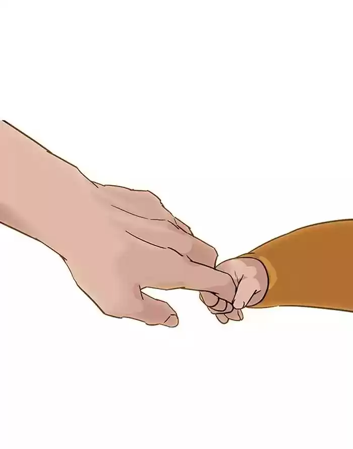 Lookism Chapter 187: Ep.187: