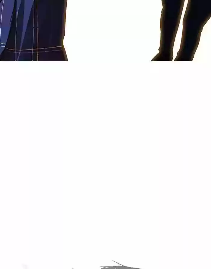 Lookism Chapter 187: Ep.187: