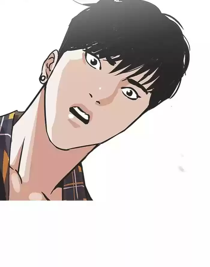 Lookism Chapter 187: Ep.187: