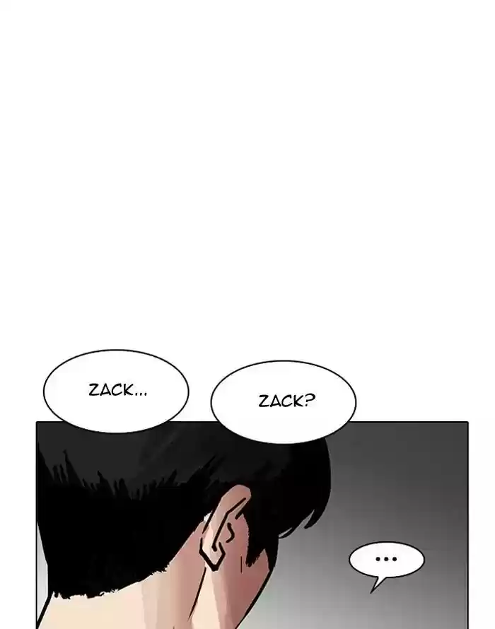 Lookism Chapter 187: Ep.187: