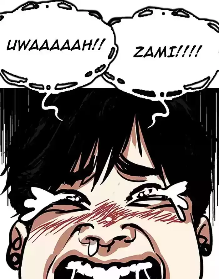 Lookism Chapter 187: Ep.187: