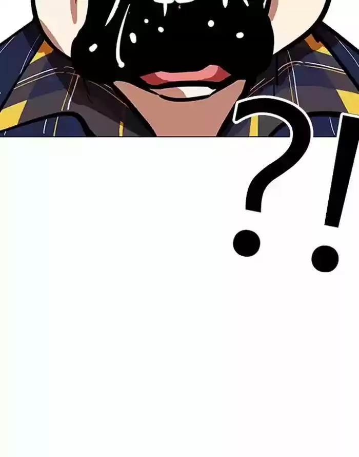 Lookism Chapter 187: Ep.187: