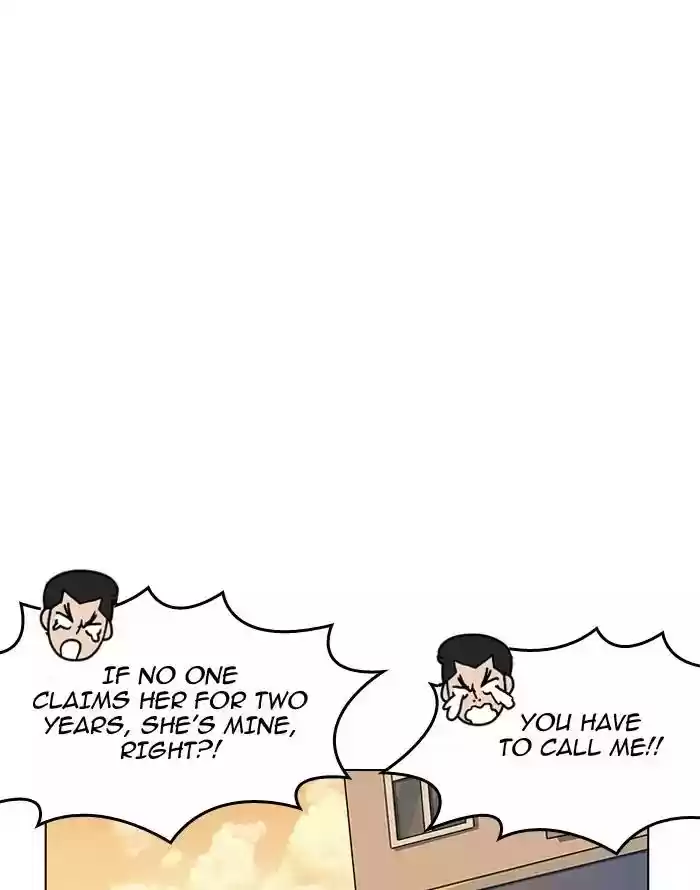 Lookism Chapter 187: Ep.187: