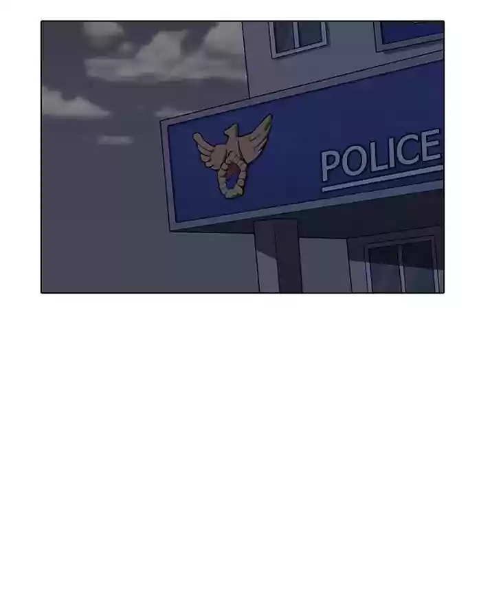 Lookism Chapter 187: Ep.187: