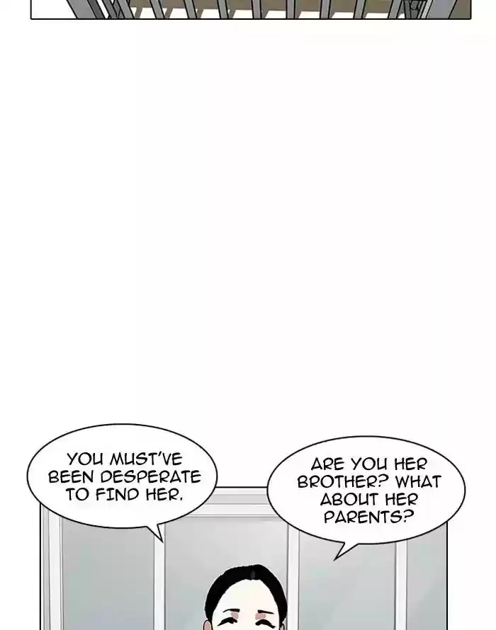 Lookism Chapter 187: Ep.187: