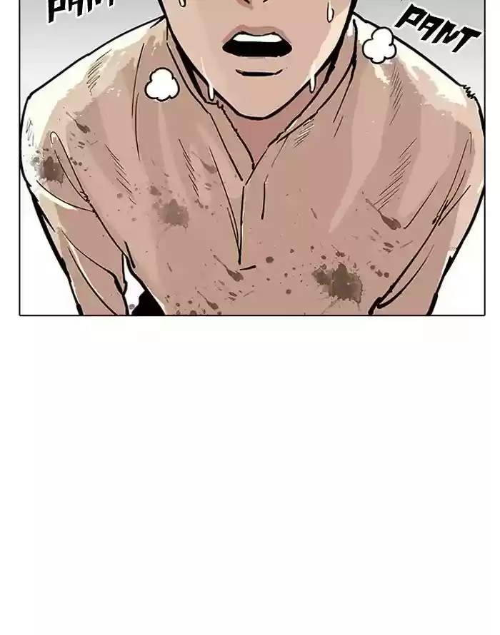 Lookism Chapter 187: Ep.187:
