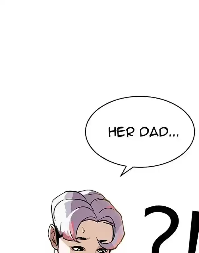 Lookism Chapter 187: Ep.187: