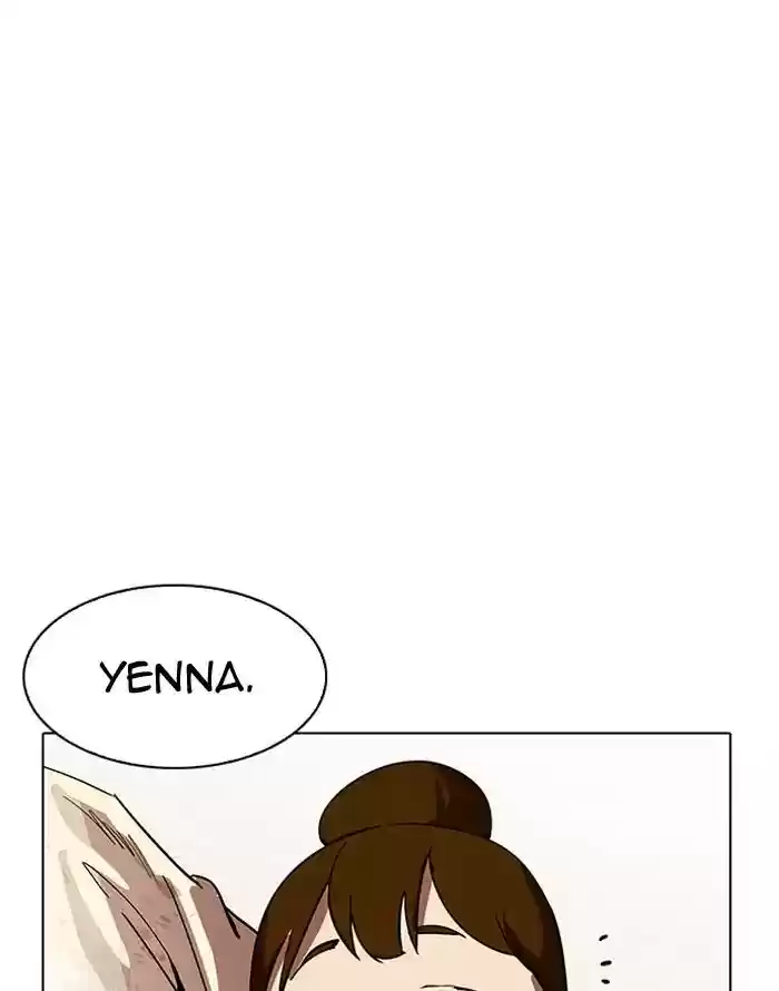 Lookism Chapter 187: Ep.187: