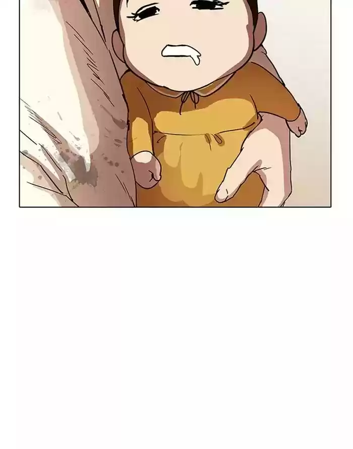 Lookism Chapter 187: Ep.187: