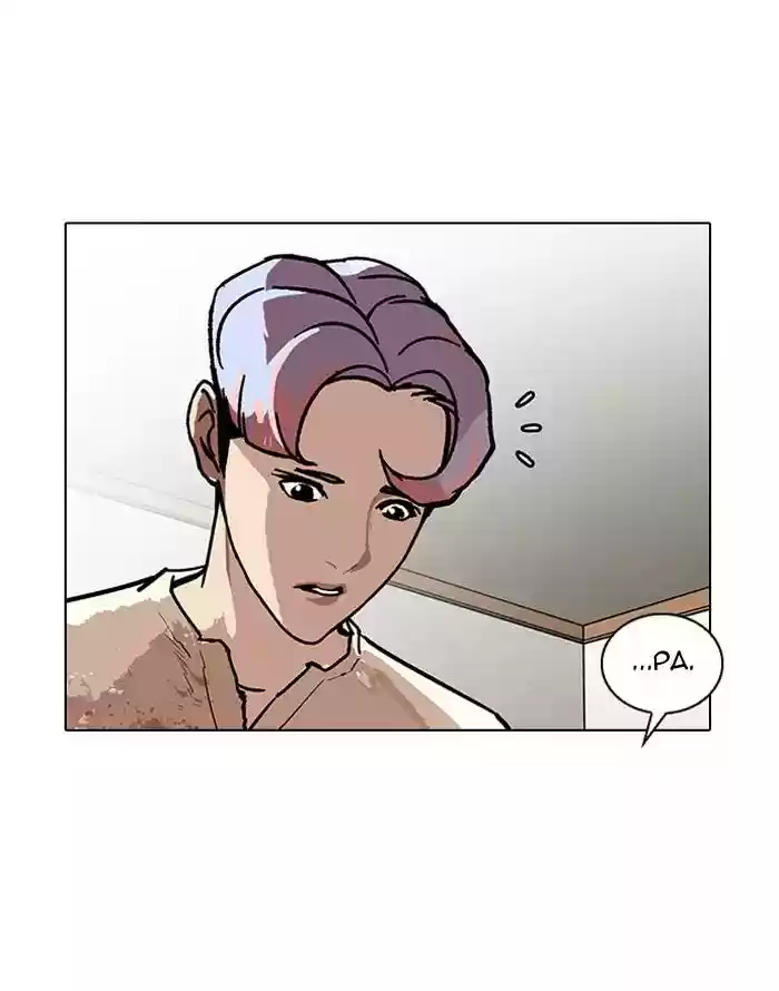 Lookism Chapter 187: Ep.187: