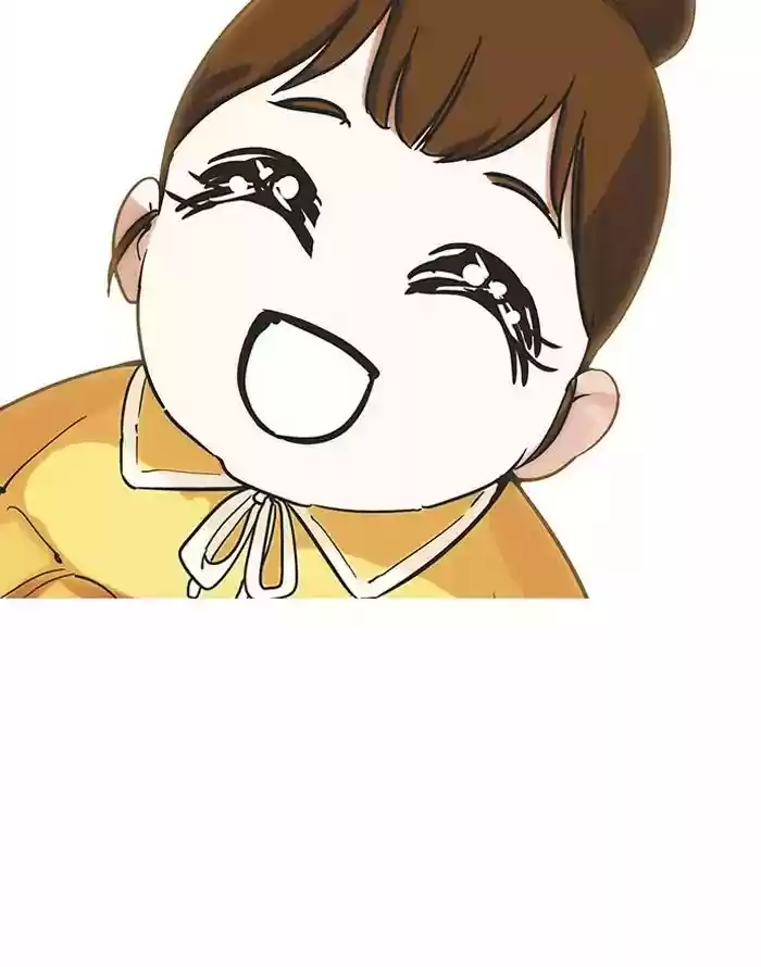 Lookism Chapter 187: Ep.187: