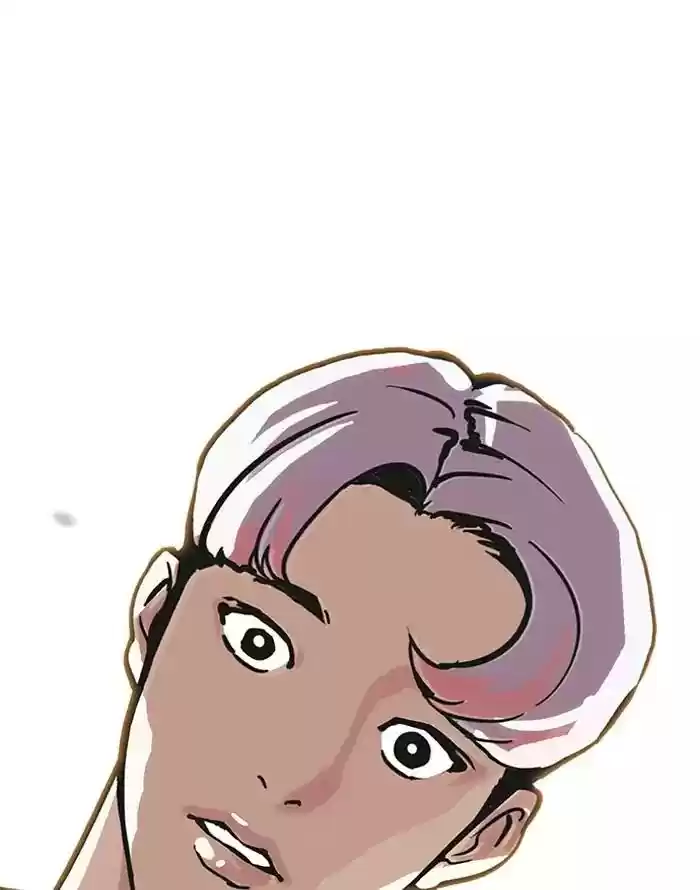 Lookism Chapter 187: Ep.187: