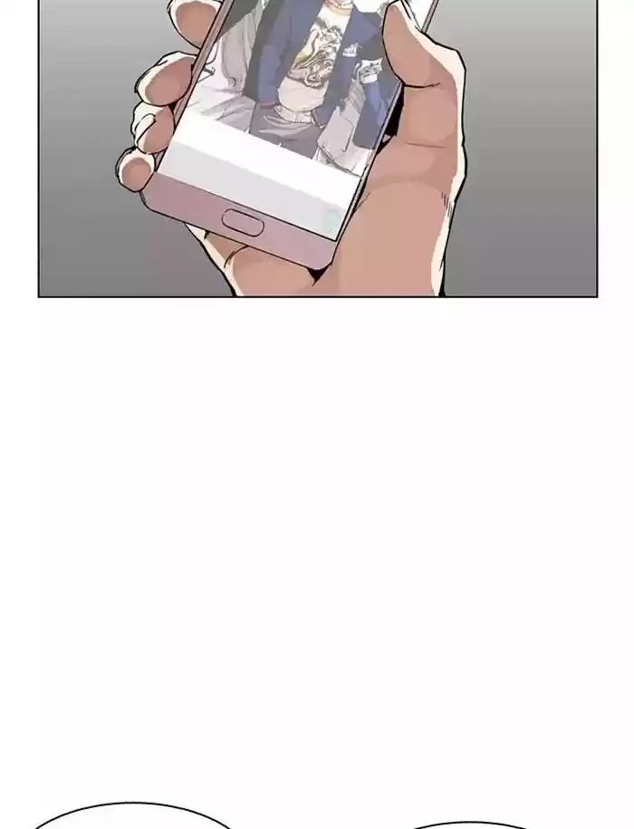 Lookism Chapter 188: Ep.188: