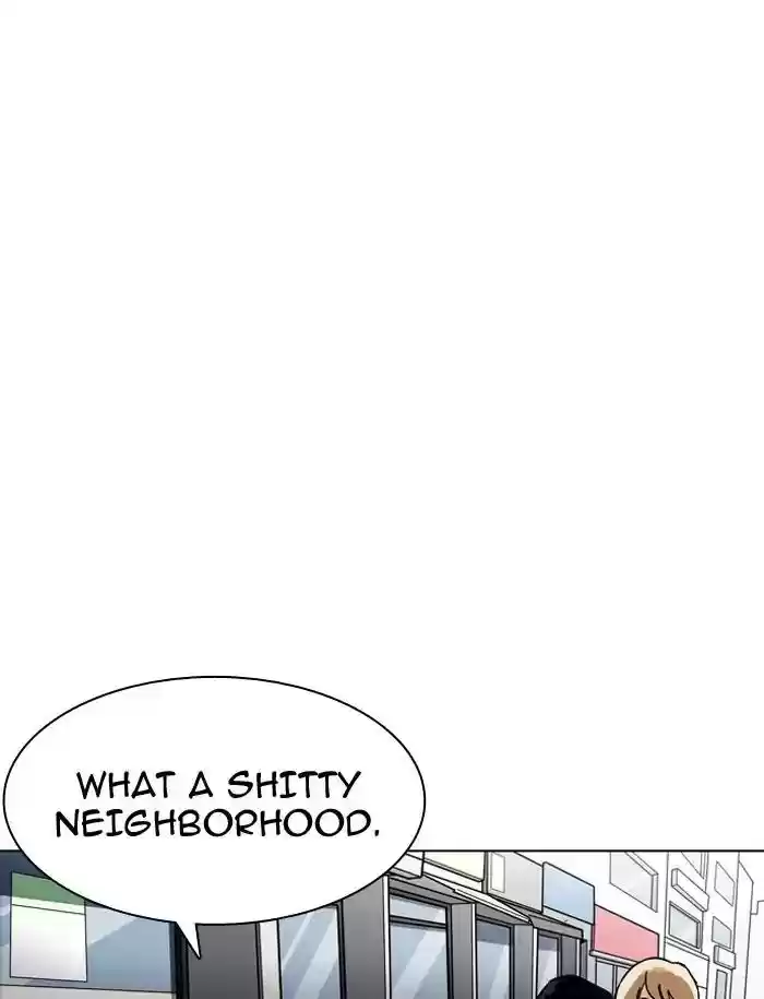 Lookism Chapter 188: Ep.188: