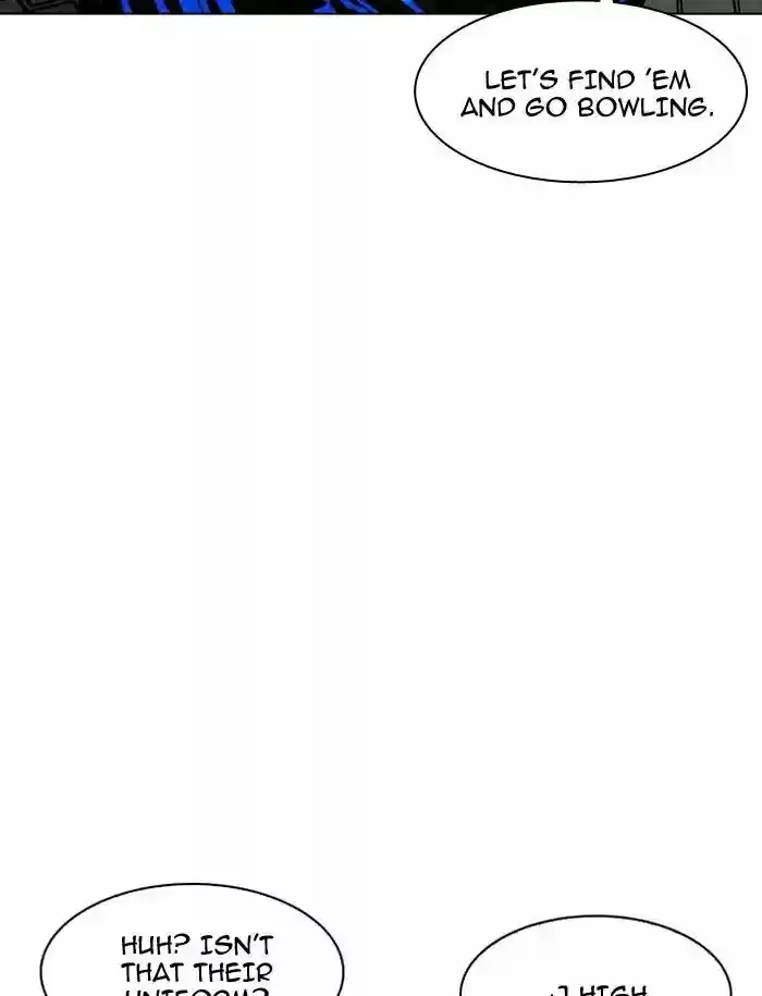 Lookism Chapter 188: Ep.188: