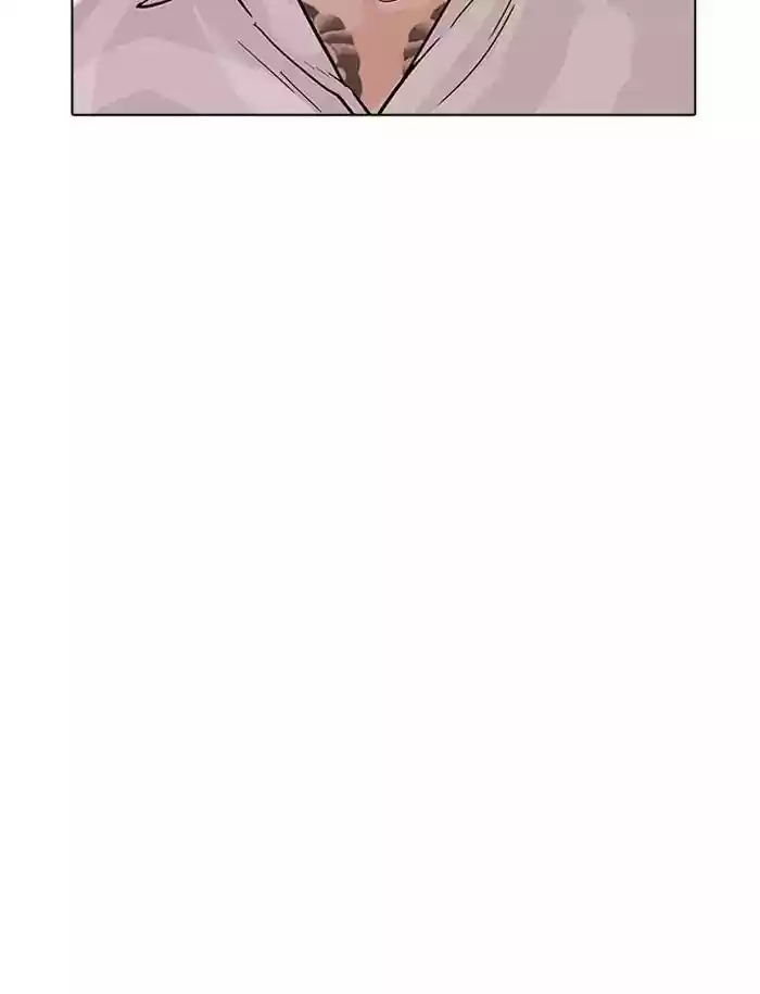 Lookism Chapter 188: Ep.188: