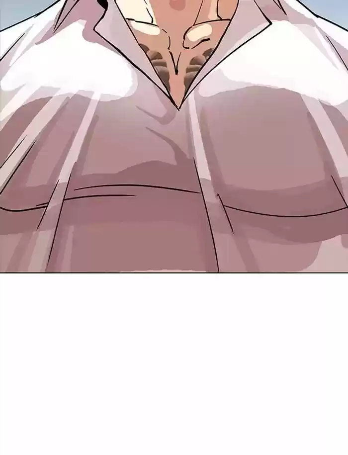 Lookism Chapter 188: Ep.188: