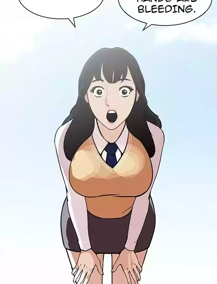 Lookism Chapter 188: Ep.188: