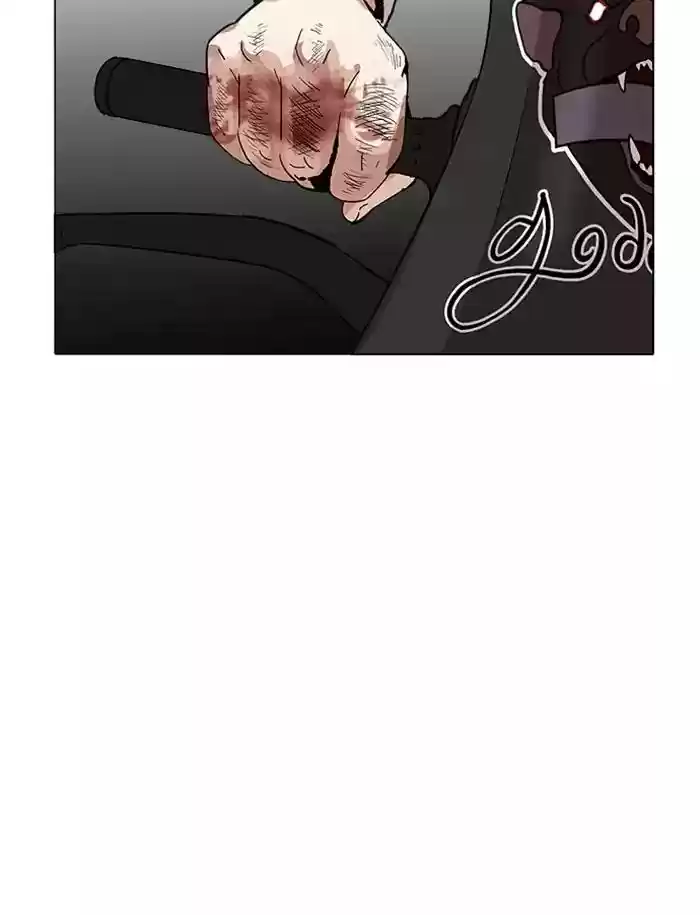 Lookism Chapter 188: Ep.188:
