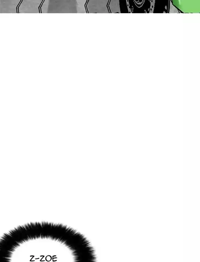 Lookism Chapter 188: Ep.188: