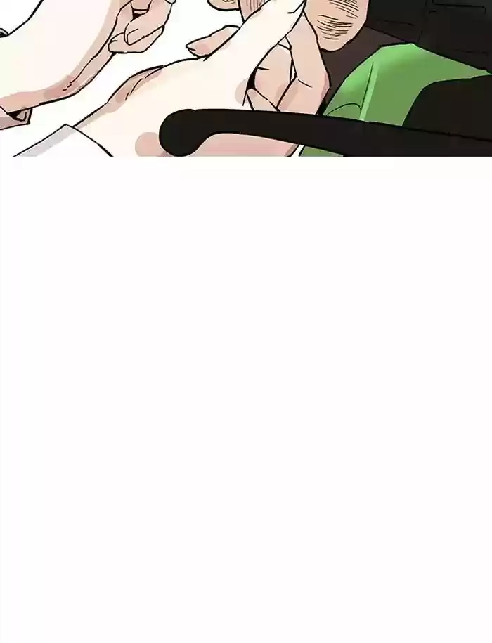 Lookism Chapter 188: Ep.188: