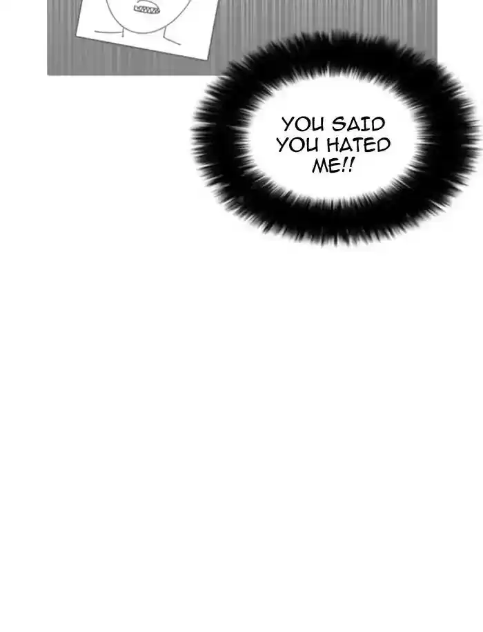 Lookism Chapter 188: Ep.188: