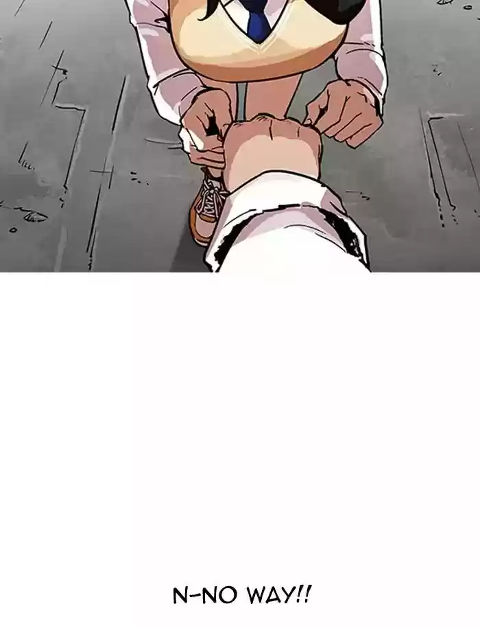 Lookism Chapter 188: Ep.188: