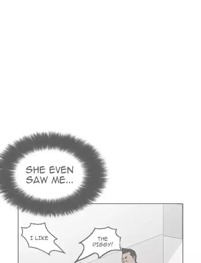 Lookism Chapter 188: Ep.188: