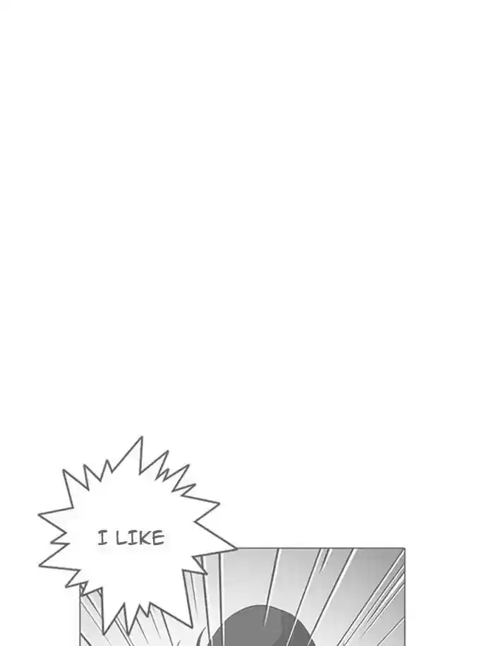 Lookism Chapter 188: Ep.188: