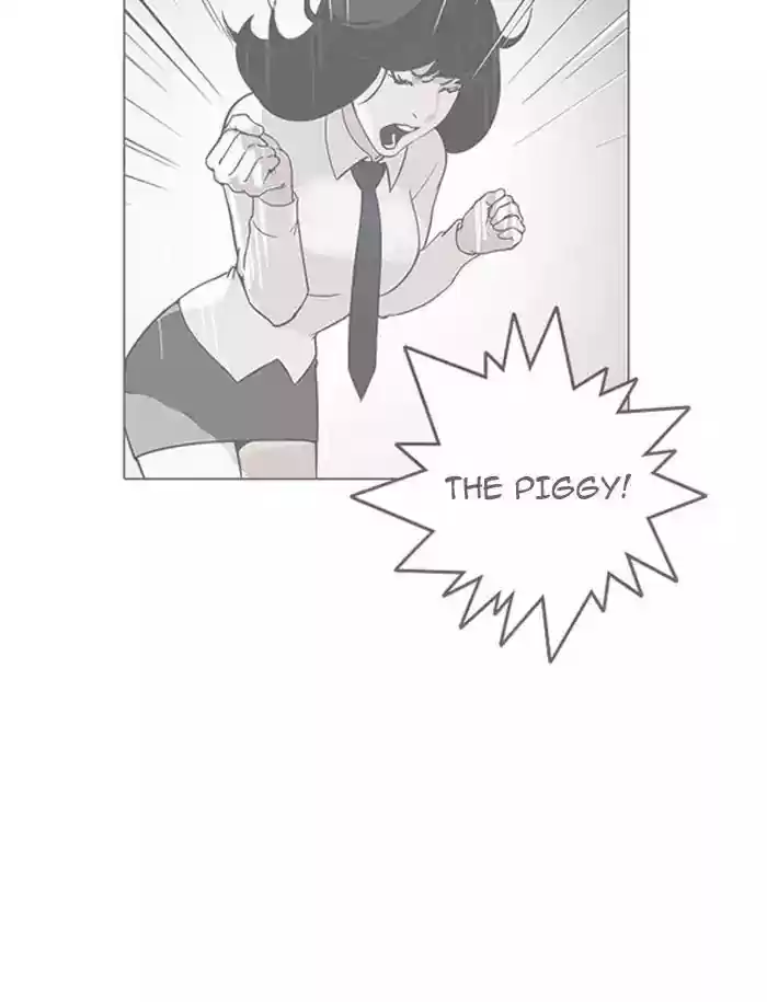 Lookism Chapter 188: Ep.188: