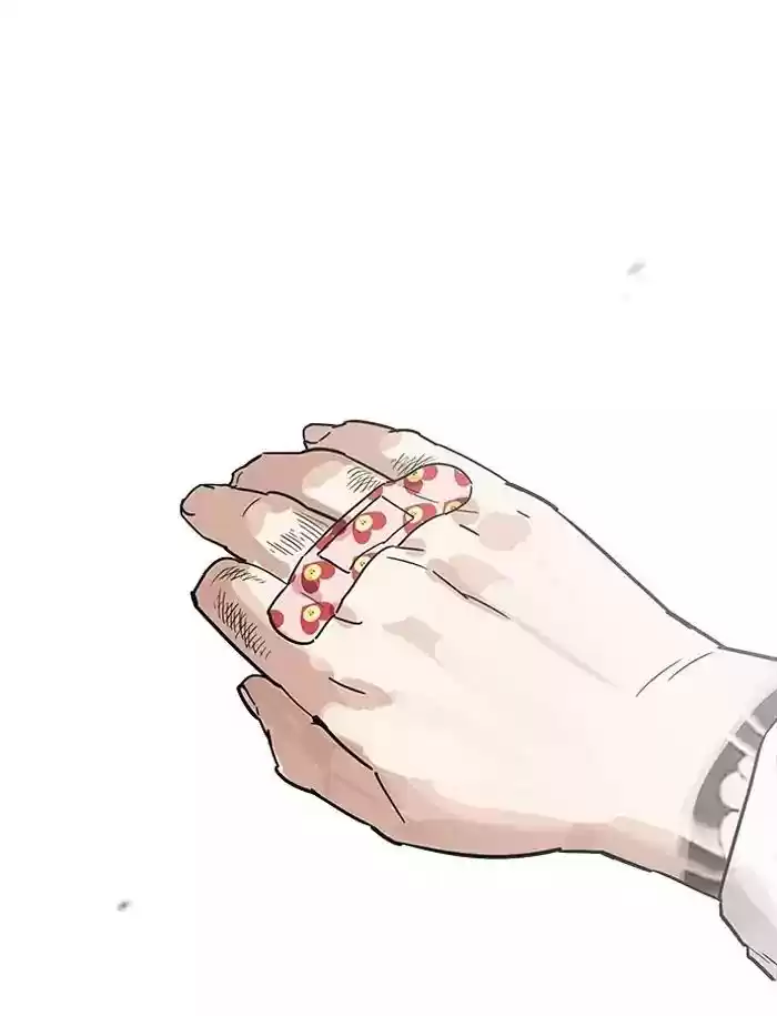 Lookism Chapter 188: Ep.188: