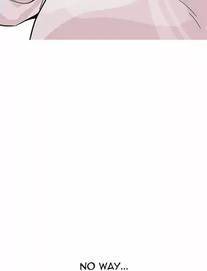 Lookism Chapter 188: Ep.188: