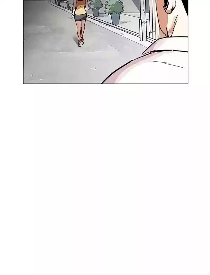 Lookism Chapter 188: Ep.188: