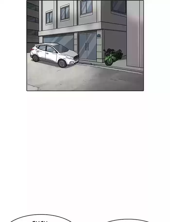 Lookism Chapter 188: Ep.188: