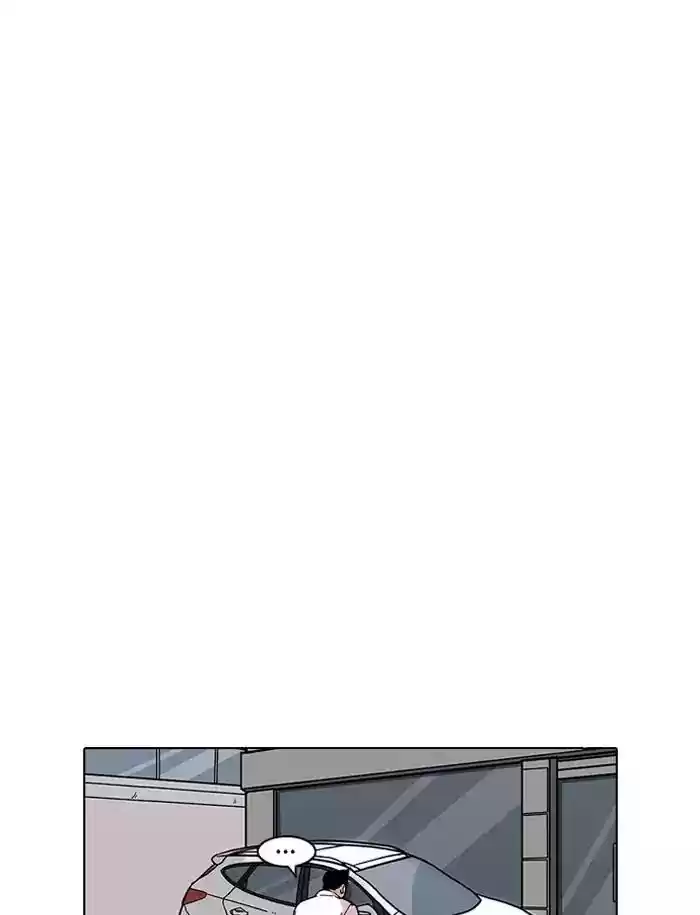 Lookism Chapter 188: Ep.188: