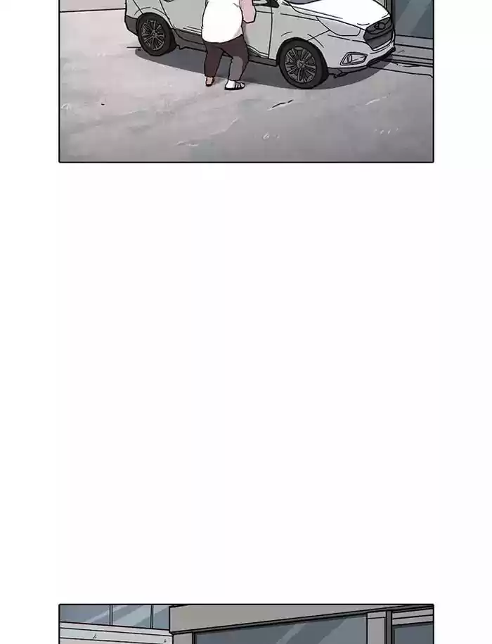 Lookism Chapter 188: Ep.188: