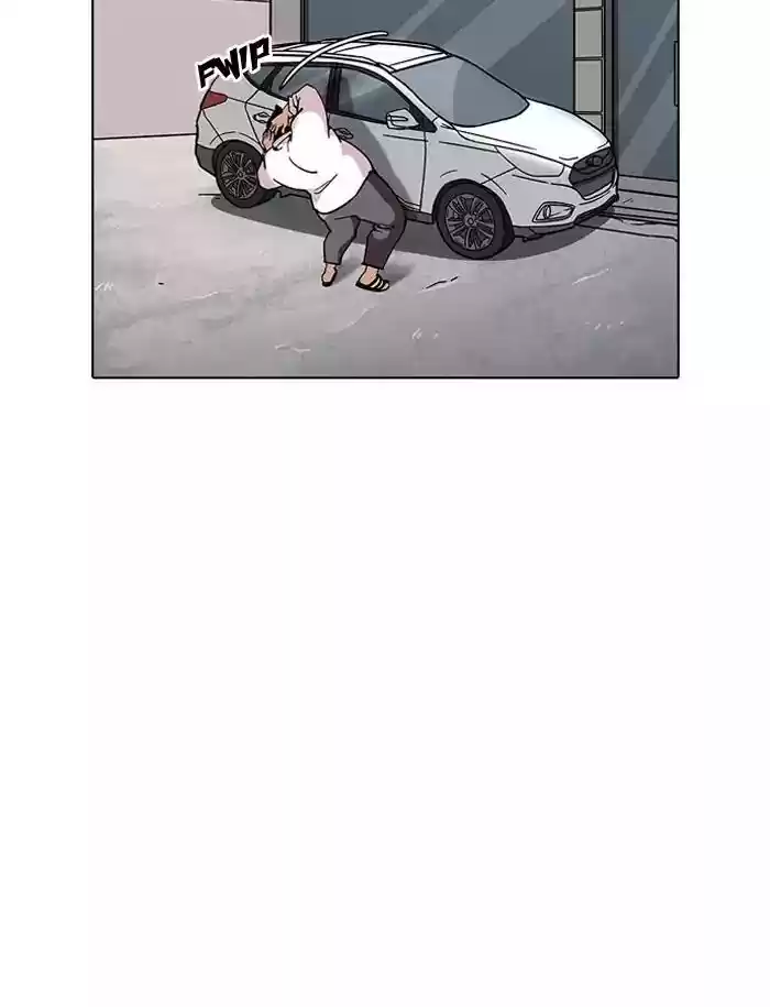 Lookism Chapter 188: Ep.188: