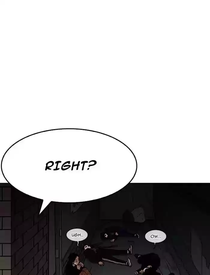 Lookism Chapter 188: Ep.188: