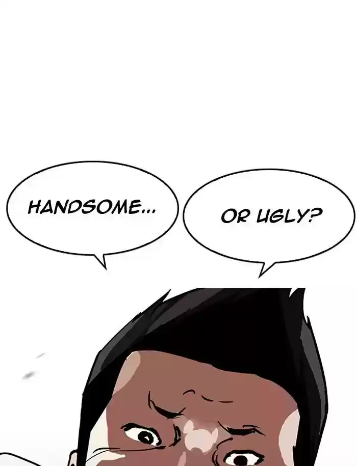 Lookism Chapter 188: Ep.188: