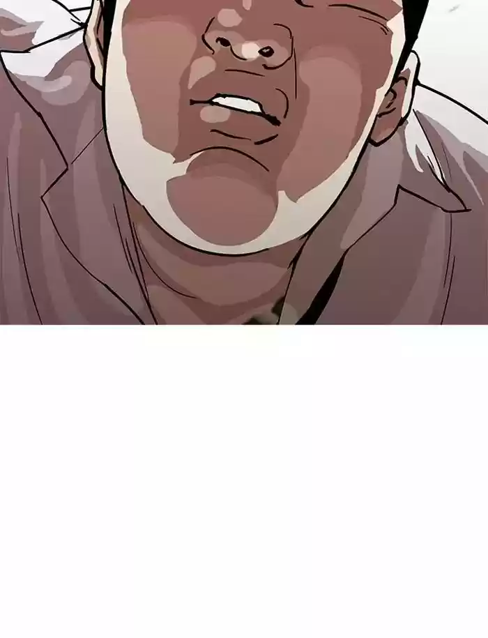 Lookism Chapter 188: Ep.188: