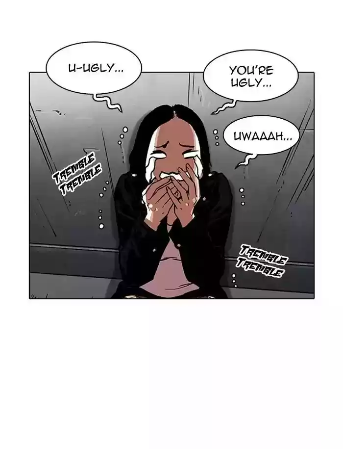 Lookism Chapter 188: Ep.188: