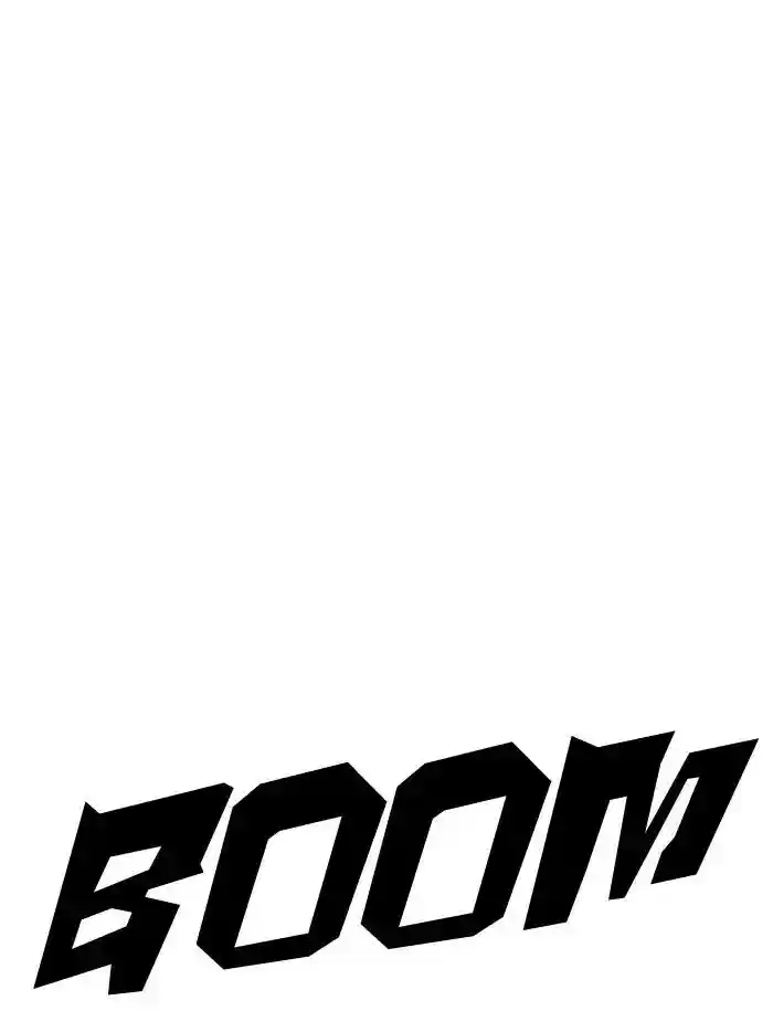 Lookism Chapter 188: Ep.188: