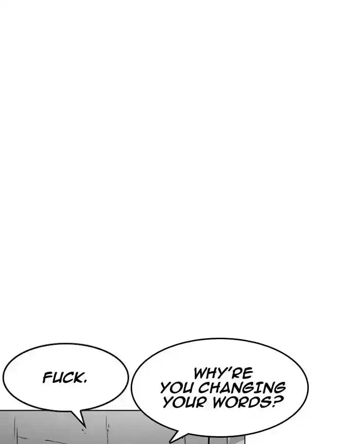 Lookism Chapter 188: Ep.188: