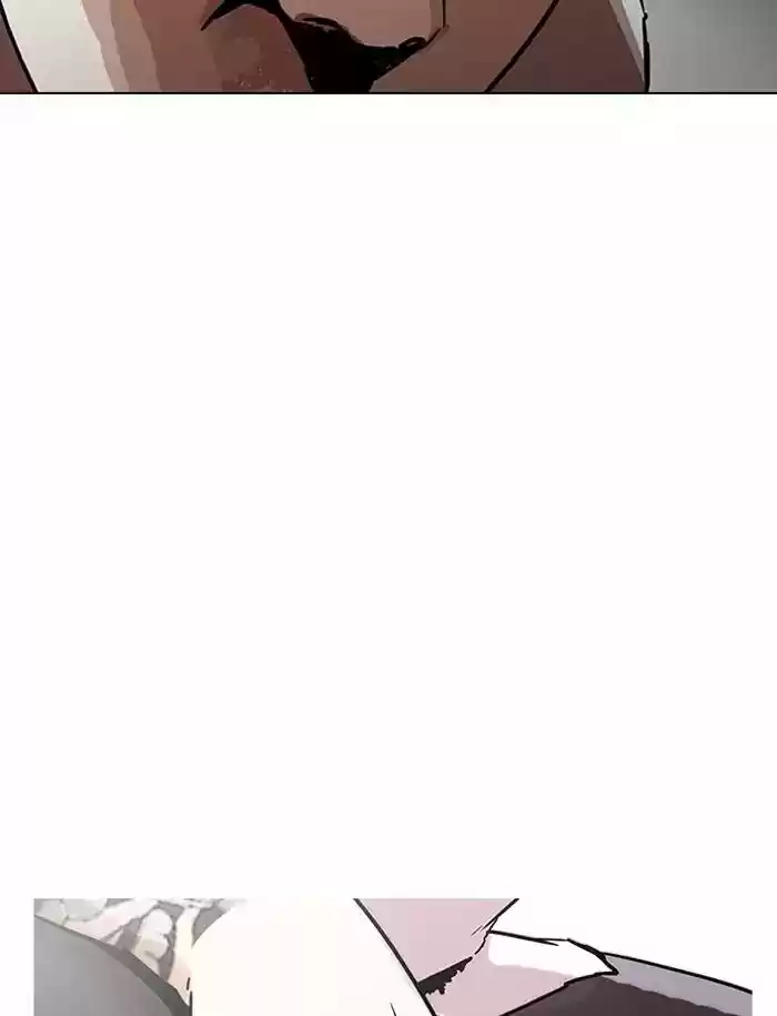 Lookism Chapter 188: Ep.188: