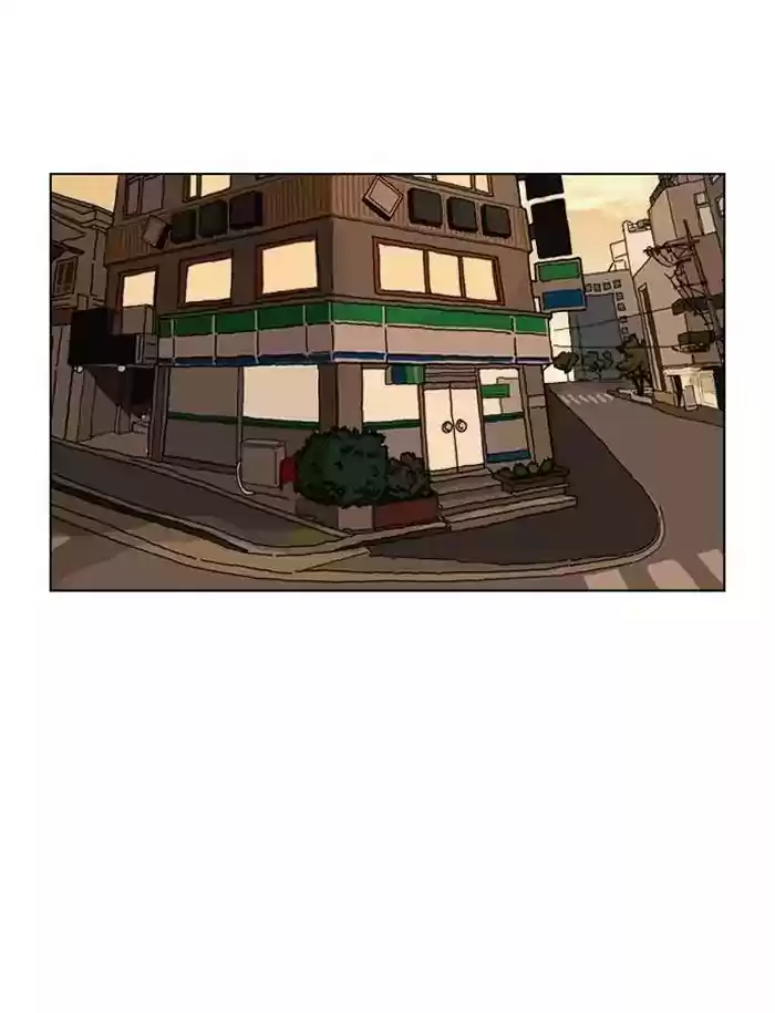 Lookism Chapter 188: Ep.188: