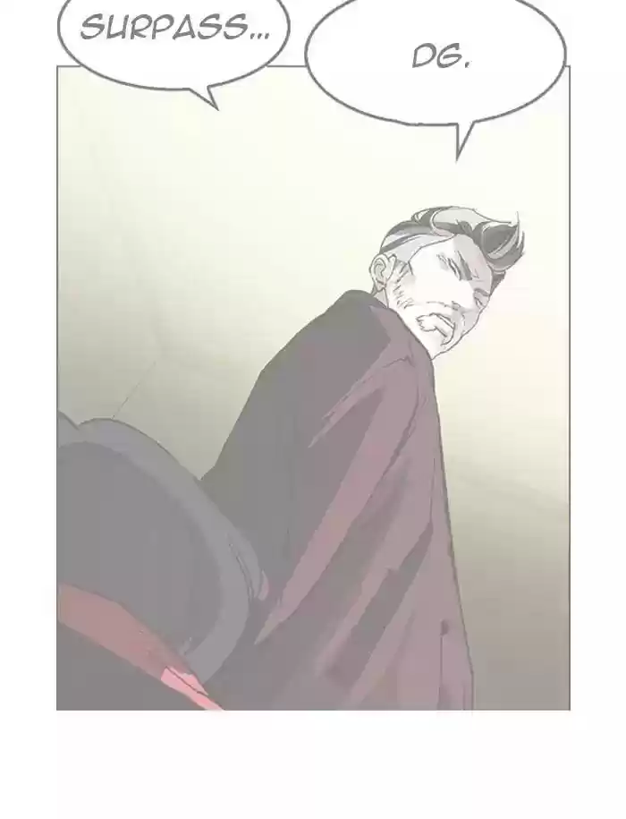 Lookism Chapter 188: Ep.188: