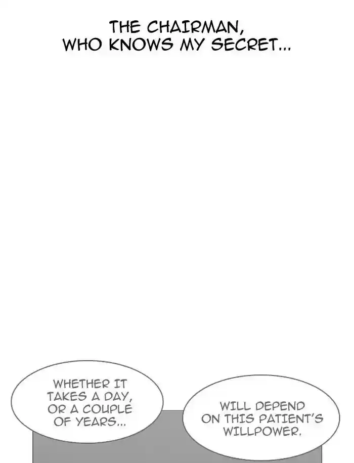 Lookism Chapter 188: Ep.188: