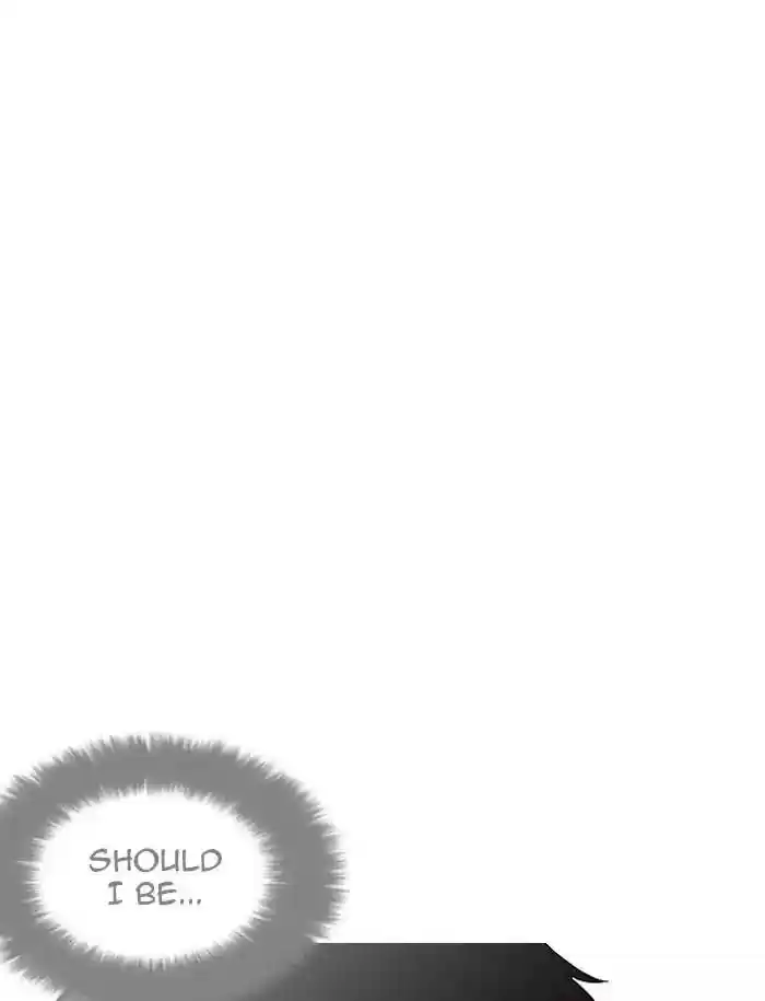 Lookism Chapter 188: Ep.188: