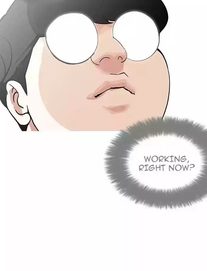 Lookism Chapter 188: Ep.188: