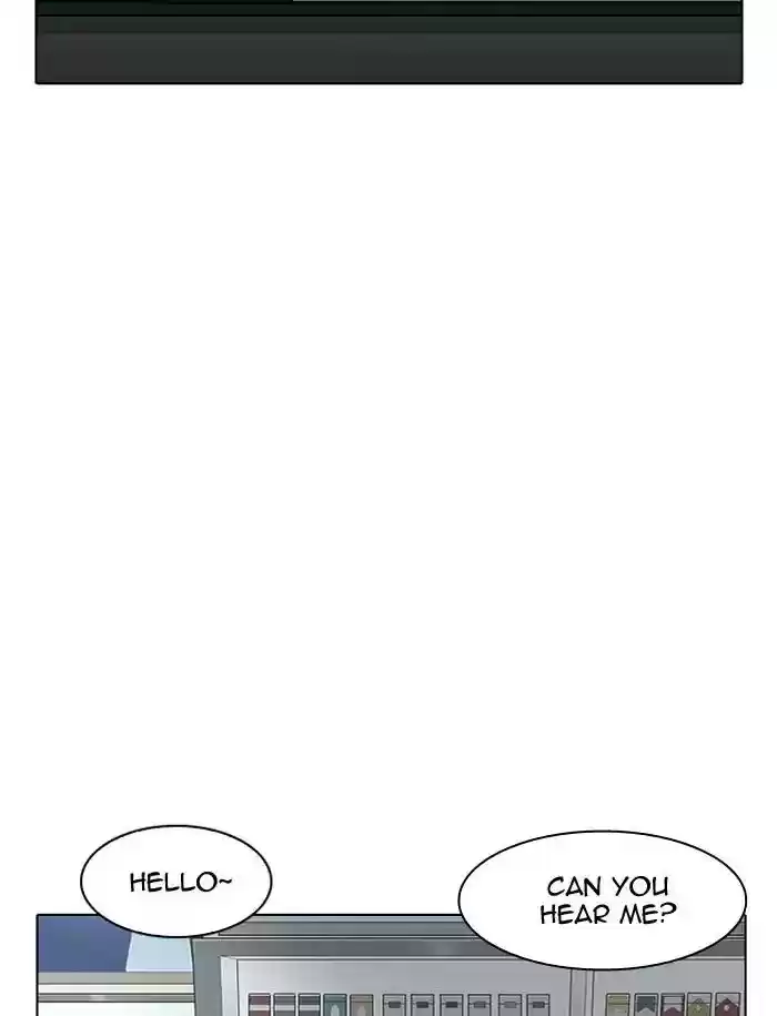 Lookism Chapter 188: Ep.188: